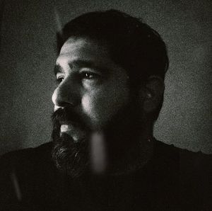 Meet your Posher, Héctor